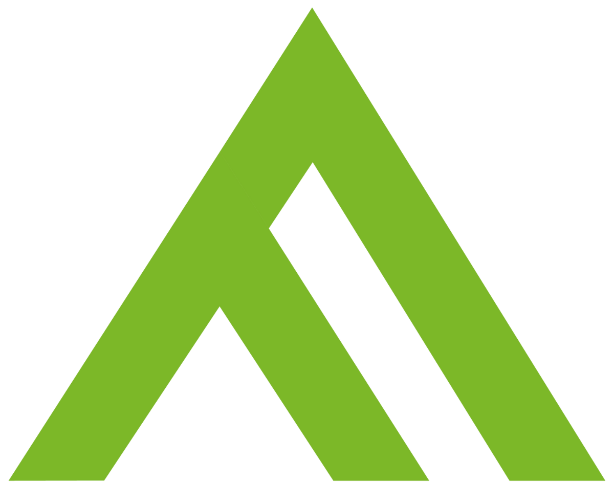 Adalta Logo