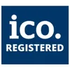ICO
